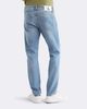 Calvin Klein - Quần jeans dài nam 37.5 Authentic Straight Jeans