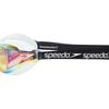Speedo - Kính bơi nam nữ Speedo Fastskin Speedsocket 2 Mirror White Swimming