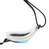 Speedo - Kính bơi nam nữ Speedo Fastskin Speedsocket 2 Mirror White Swimming