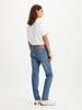 Levi's - Quần Jeans Dài Nam Men's 512™ Slim Taper Jeans