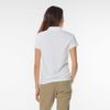 Levi's - Áo polo nữ Slim Polo Women Levis