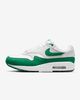 Nike - Giày thời trang thể thao Nữ Nike Air Max 1 Women's Shoes