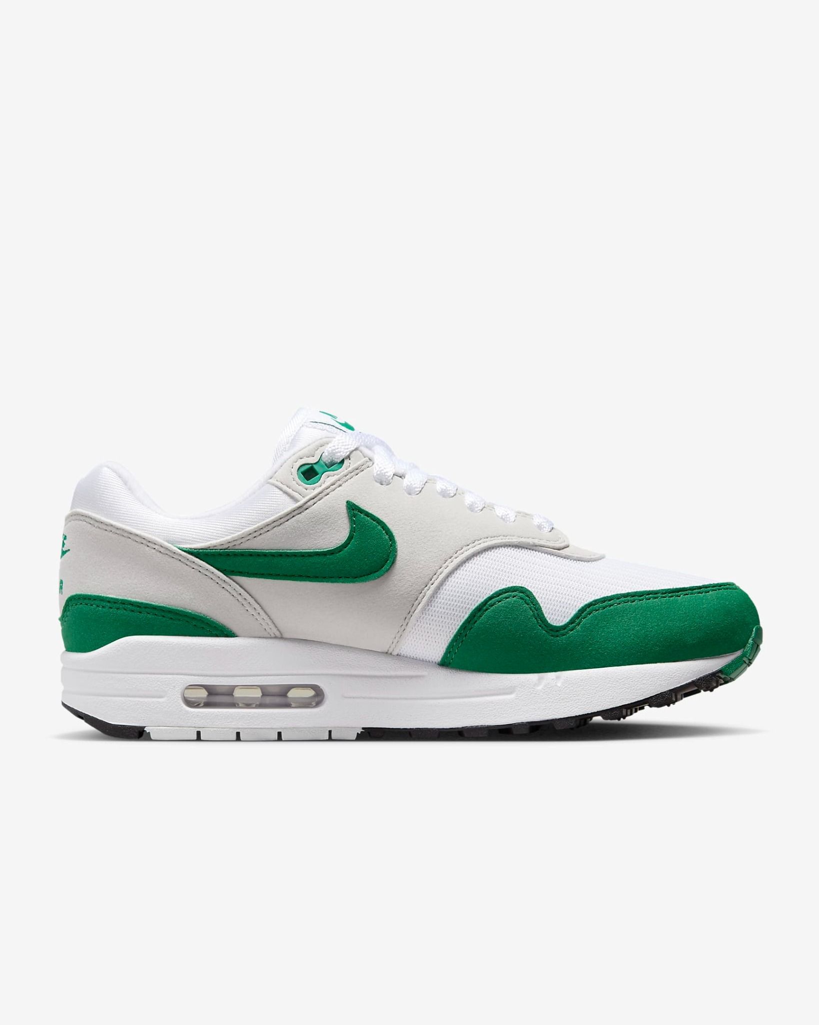 Nike - Giày thời trang thể thao Nữ Nike Air Max 1 Women's Shoes