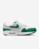 Nike - Giày thời trang thể thao Nữ Nike Air Max 1 Women's Shoes