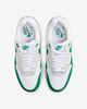 Nike - Giày thời trang thể thao Nữ Nike Air Max 1 Women's Shoes