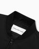 Calvin Klein - Áo khoác nam CK Badge Nylon Bomber Jacket