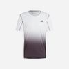 adidas - Áo tay ngắn chạy bộ Nam Tokyo Tee T-Shirt Running