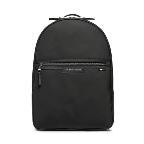 Tommy Hilfiger - Balo nam Th Urban Repreve Backpack