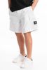 Calvin Klein - Quần lửng CK nam Premium Cargo Short