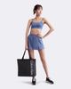 Calvin Klein - Túi xách nữ Shopper Tote Bag