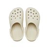 Crocs - Xăng đan trẻ em Classic Mid Lifestyle