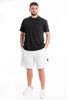 Calvin Klein - Quần lửng CK nam Premium Cargo Short