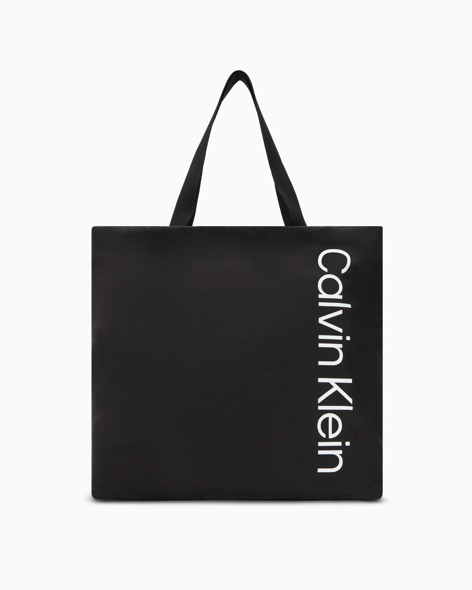 Calvin Klein - Túi xách nữ Shopper Tote Bag