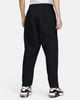 Nike - Quần dài thời trang Nam Club Men's Trousers
