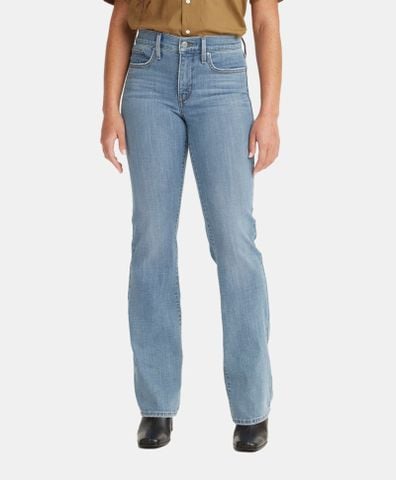 Noananaviy jinsiy aloqa pornosini tomosha qiling Irkutsk eskortlari