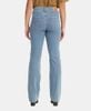 Levi's - Quần jeans dài ống đứng nữ 315 Shaping Bootcut