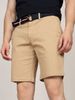 Tommy Hilfiger - Quần ngắn nam TH Brooklyn Essential Shorts