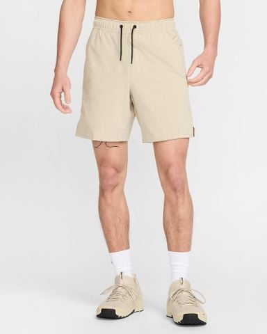 Nike - Quần lửng thể thao Nam Dri-FIT Unlimited Men's Unlined Versatile Shorts