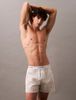 Calvin Klein - Quần ngủ CK nam Cotton Poplin Traditional Boxers