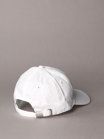 Calvin Klein - Nón lưỡi trai CK nam CK Premium Baseball Cap