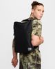 Nike - Túi thể thao Nam Utility 2.0 Gymsack (17L)