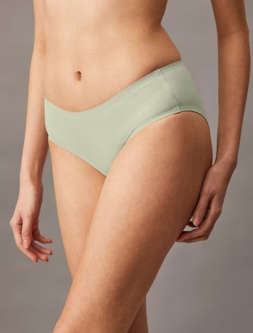 Calvin Klein - Quần lót CK nữ CK Invisible Hipster