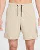 Nike - Quần lửng thể thao Nam Dri-FIT Unlimited Men's Unlined Versatile Shorts