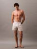 Calvin Klein - Quần ngủ nam Cotton Poplin Traditional Boxers