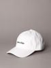 Calvin Klein - Nón lưỡi trai CK nam CK Premium Baseball Cap