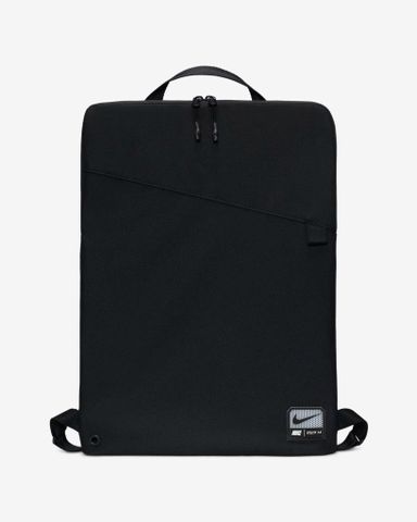 Nike - Túi thể thao Nam Utility 2.0 Gymsack (17L)