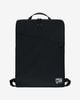 Nike - Túi thể thao Nam Utility 2.0 Gymsack (17L)