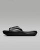 Nike - Dép quai ngang thể thao Nam Jordan Franchise Slide