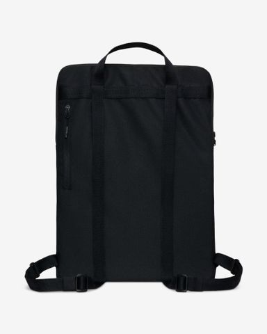 Nike - Túi thể thao Nam Utility 2.0 Gymsack (17L)