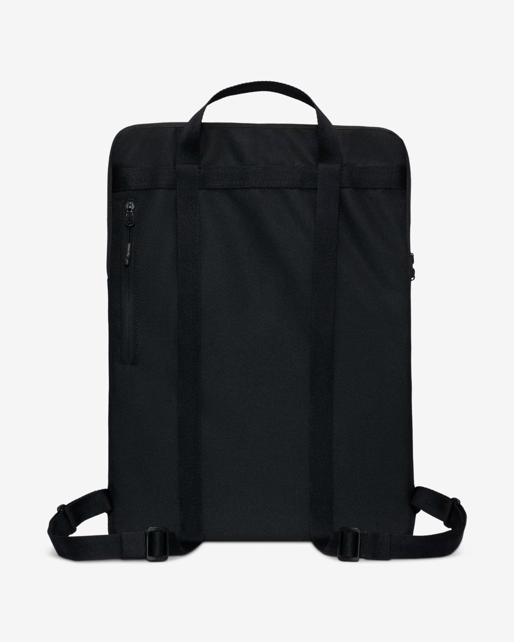 Nike - Túi thể thao Nam Utility 2.0 Gymsack (17L)