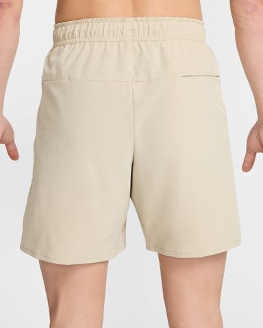 Nike - Quần lửng thể thao Nam Dri-FIT Unlimited Men's Unlined Versatile Shorts