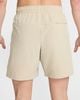 Nike - Quần lửng thể thao Nam Dri-FIT Unlimited Men's Unlined Versatile Shorts