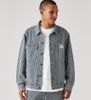 Levi's - Áo khoác jeans nam Men's Sunrise Trucker Jacket In MultiColor