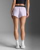 2Xu - Quần ngắn chạy bộ nữ Light Speed 3 Inch Short Running