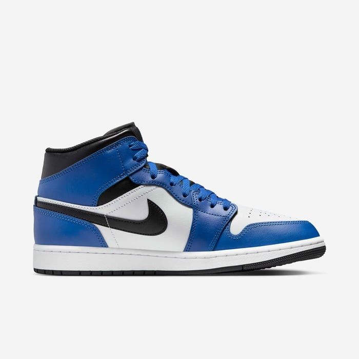 nike jordan 1s men