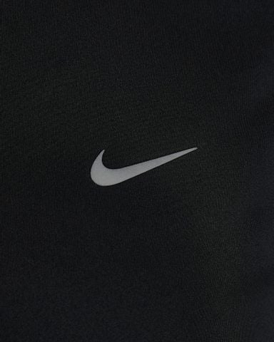 Nike - Áo tay ngắn thể thao Nữ Swift Women's Dri-FIT Short-Sleeve Running Top