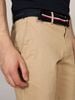 Tommy Hilfiger - Quần ngắn nam TH Brooklyn Essential Shorts