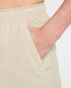 Nike - Quần lửng thể thao Nam Dri-FIT Unlimited Men's Unlined Versatile Shorts