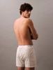 Calvin Klein - Quần ngủ CK nam Cotton Poplin Traditional Boxers
