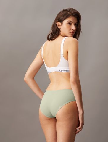 Calvin Klein - Quần lót CK nữ CK Invisible Hipster