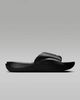 Nike - Dép quai ngang thể thao Nam Jordan Franchise Slide