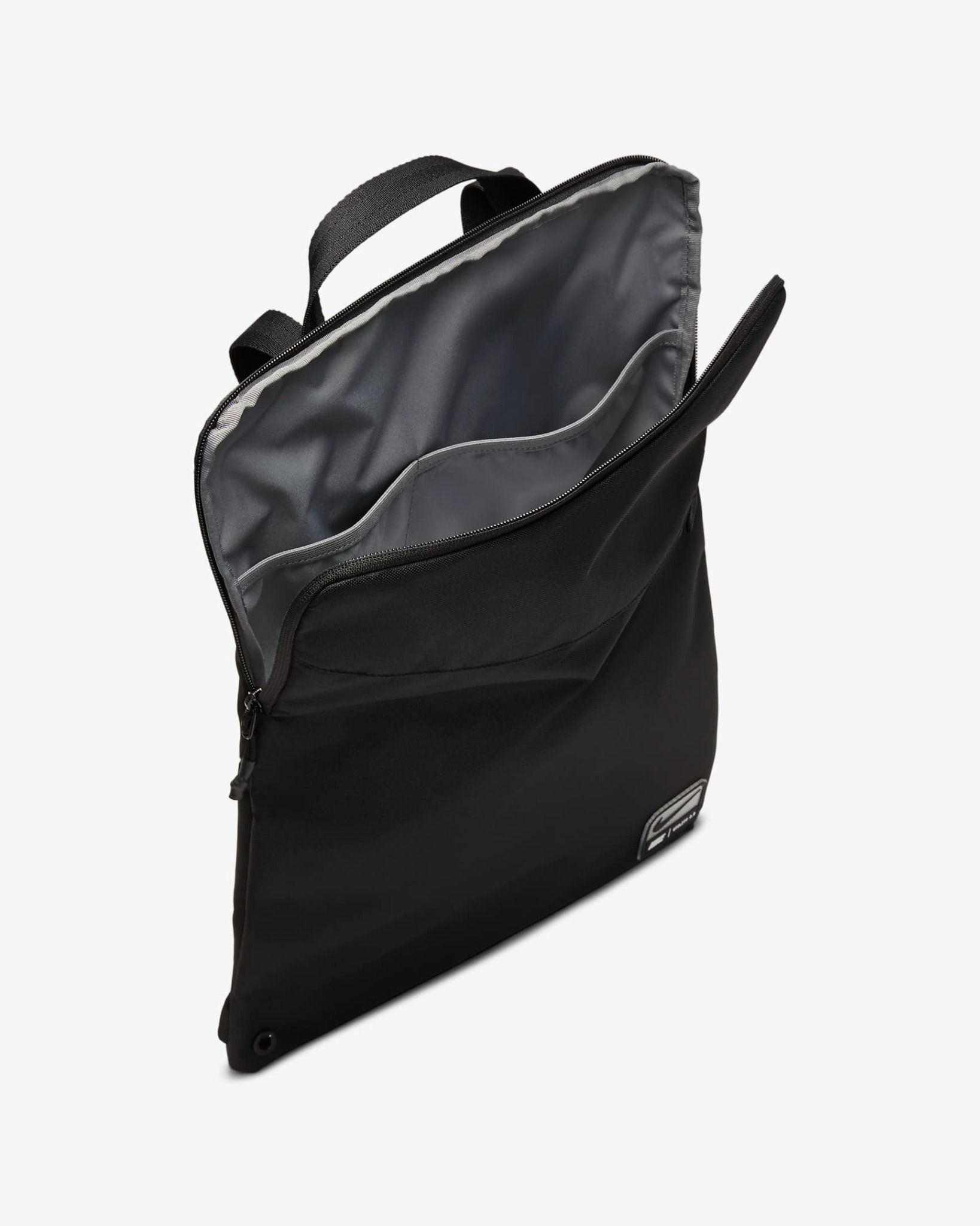Nike - Túi thể thao Nam Utility 2.0 Gymsack (17L)