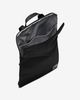 Nike - Túi thể thao Nam Utility 2.0 Gymsack (17L)