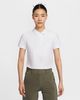 Nike - Áo polo thể thao Nữ Victory Women's Dri-FIT Short-Sleeve Golf Polo
