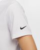 Nike - Áo polo thể thao Nữ Victory Women's Dri-FIT Short-Sleeve Golf Polo
