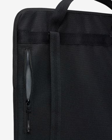 Nike - Túi thể thao Nam Utility 2.0 Gymsack (17L)